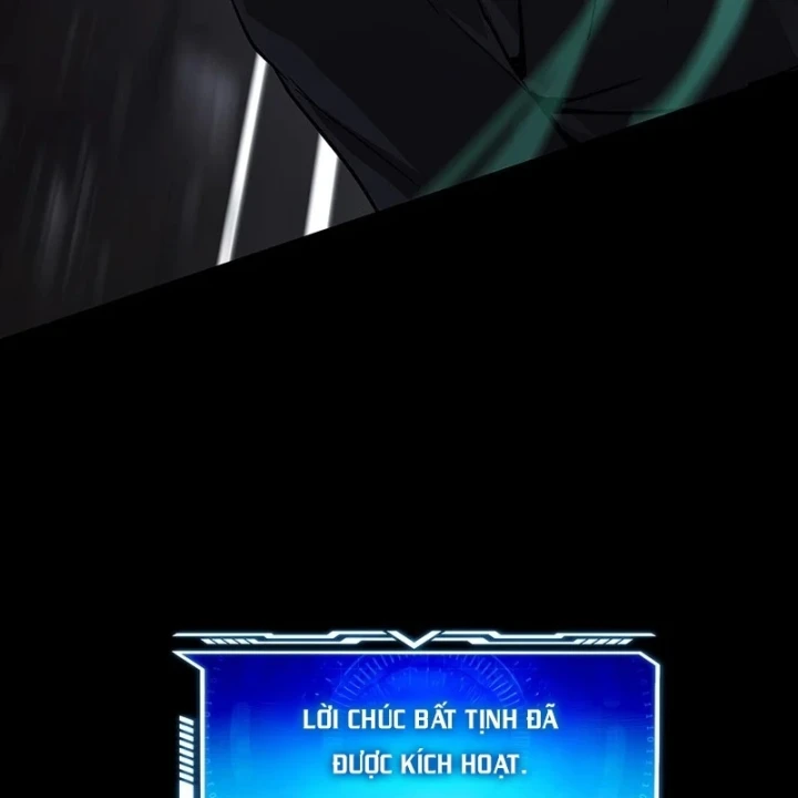 Thánh Giả Thăng Cấp Nhờ Chiêu Hồn Sư Chapter 16 - 124