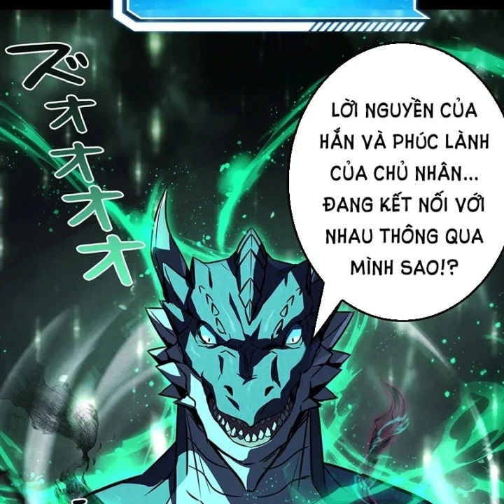 Thánh Giả Thăng Cấp Nhờ Chiêu Hồn Sư Chapter 16 - 125