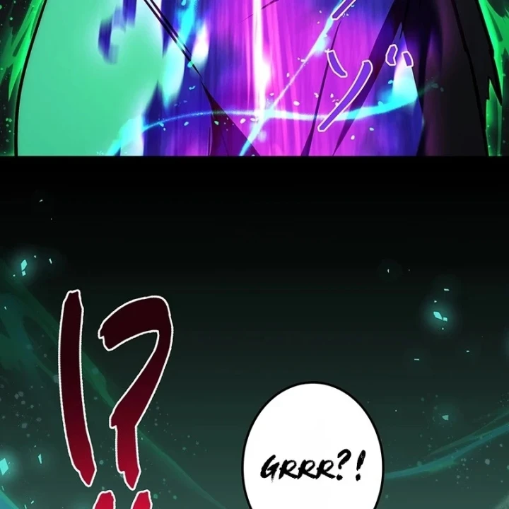 Thánh Giả Thăng Cấp Nhờ Chiêu Hồn Sư Chapter 16 - 127