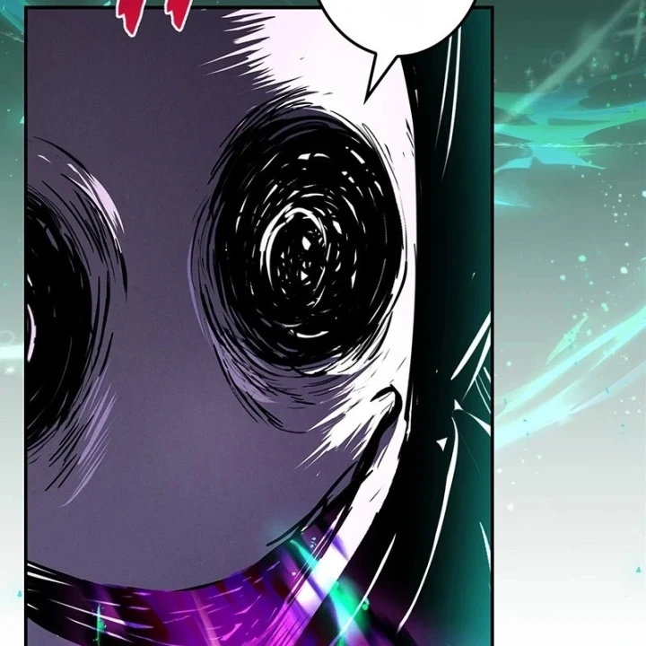 Thánh Giả Thăng Cấp Nhờ Chiêu Hồn Sư Chapter 16 - 128