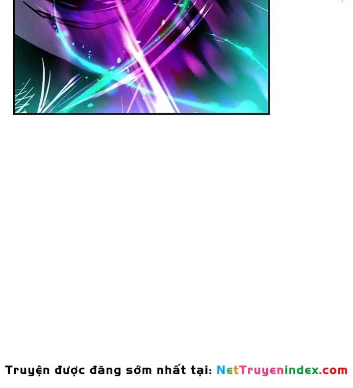 Thánh Giả Thăng Cấp Nhờ Chiêu Hồn Sư Chapter 16 - 129