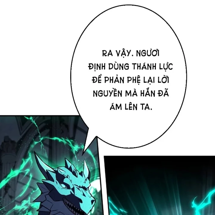 Thánh Giả Thăng Cấp Nhờ Chiêu Hồn Sư Chapter 16 - 130