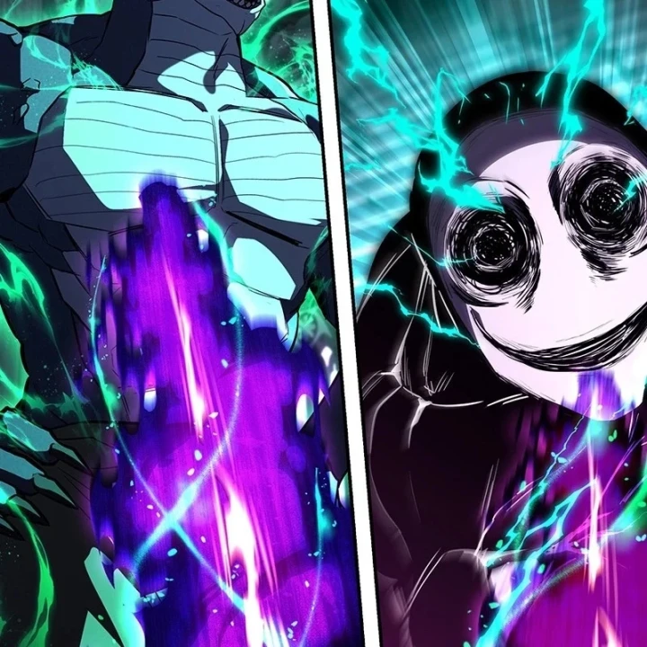 Thánh Giả Thăng Cấp Nhờ Chiêu Hồn Sư Chapter 16 - 131