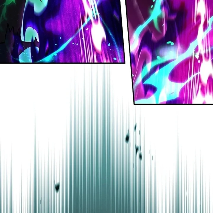 Thánh Giả Thăng Cấp Nhờ Chiêu Hồn Sư Chapter 16 - 132