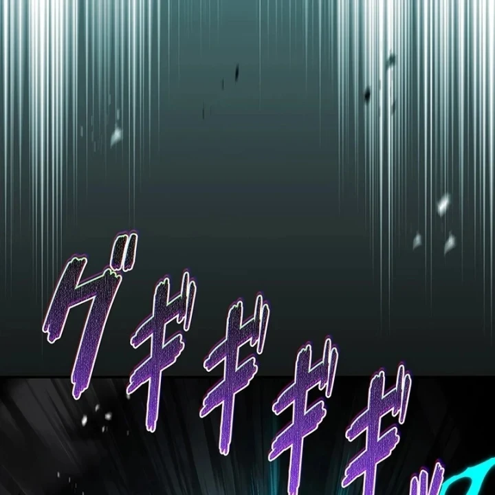 Thánh Giả Thăng Cấp Nhờ Chiêu Hồn Sư Chapter 16 - 133