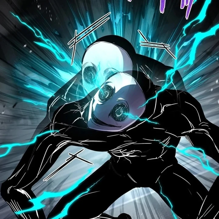 Thánh Giả Thăng Cấp Nhờ Chiêu Hồn Sư Chapter 16 - 134