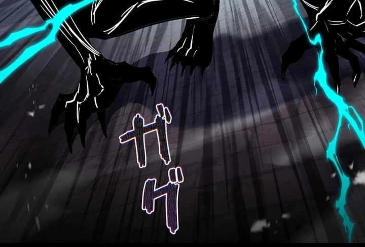 Thánh Giả Thăng Cấp Nhờ Chiêu Hồn Sư Chapter 16 - 135