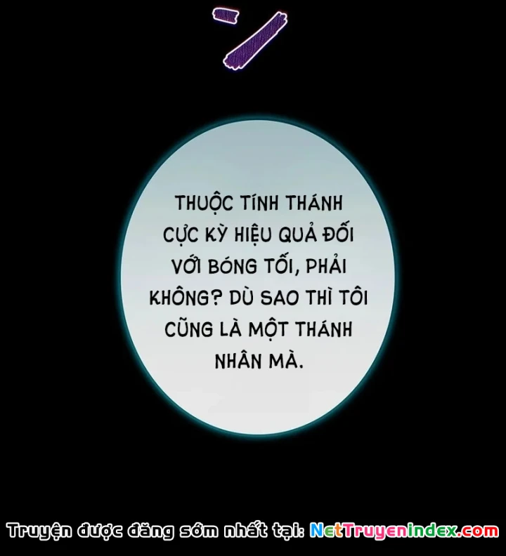 Thánh Giả Thăng Cấp Nhờ Chiêu Hồn Sư Chapter 16 - 136