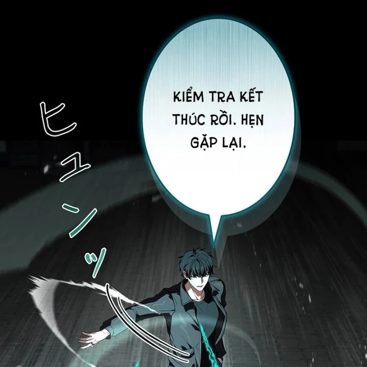 Thánh Giả Thăng Cấp Nhờ Chiêu Hồn Sư Chapter 16 - 137