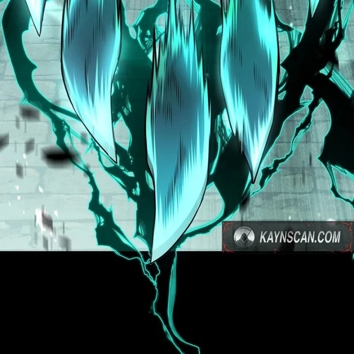 Thánh Giả Thăng Cấp Nhờ Chiêu Hồn Sư Chapter 16 - 139