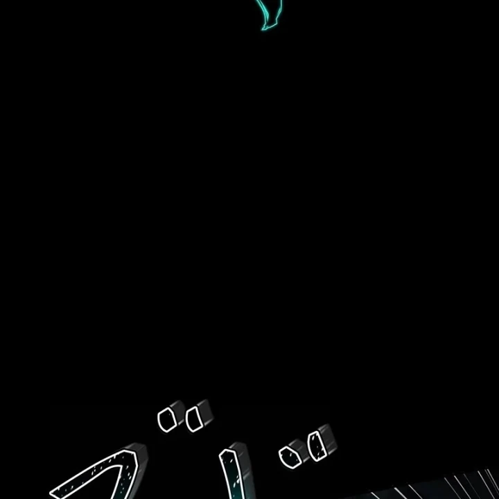 Thánh Giả Thăng Cấp Nhờ Chiêu Hồn Sư Chapter 16 - 140