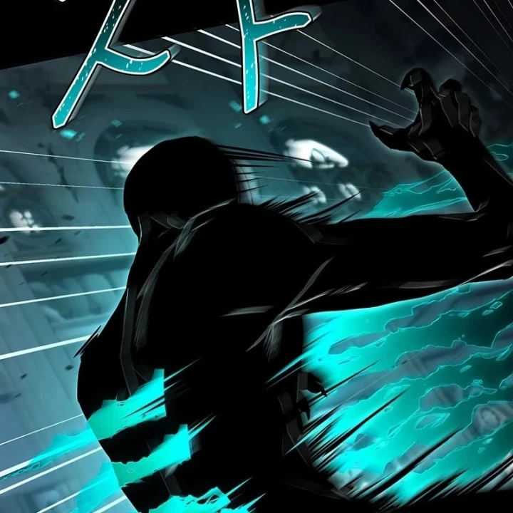 Thánh Giả Thăng Cấp Nhờ Chiêu Hồn Sư Chapter 16 - 141