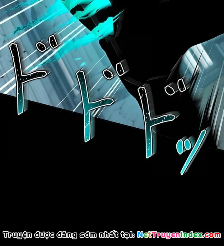 Thánh Giả Thăng Cấp Nhờ Chiêu Hồn Sư Chapter 16 - 142