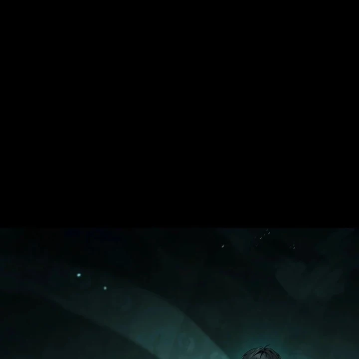 Thánh Giả Thăng Cấp Nhờ Chiêu Hồn Sư Chapter 16 - 143