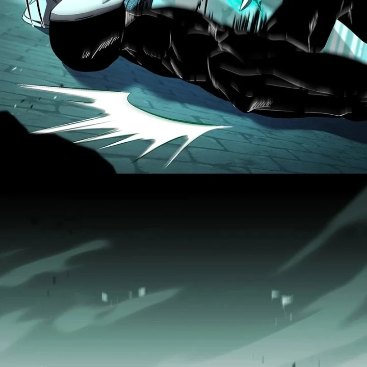 Thánh Giả Thăng Cấp Nhờ Chiêu Hồn Sư Chapter 16 - 145