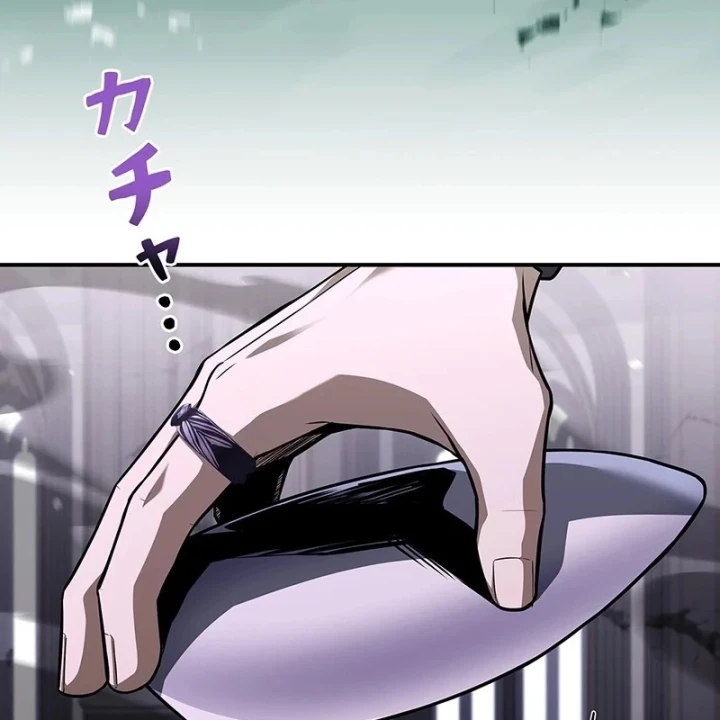 Thánh Giả Thăng Cấp Nhờ Chiêu Hồn Sư Chapter 16 - 146