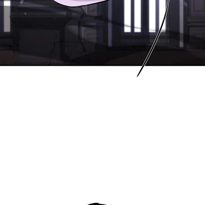 Thánh Giả Thăng Cấp Nhờ Chiêu Hồn Sư Chapter 16 - 147