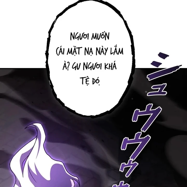 Thánh Giả Thăng Cấp Nhờ Chiêu Hồn Sư Chapter 16 - 148