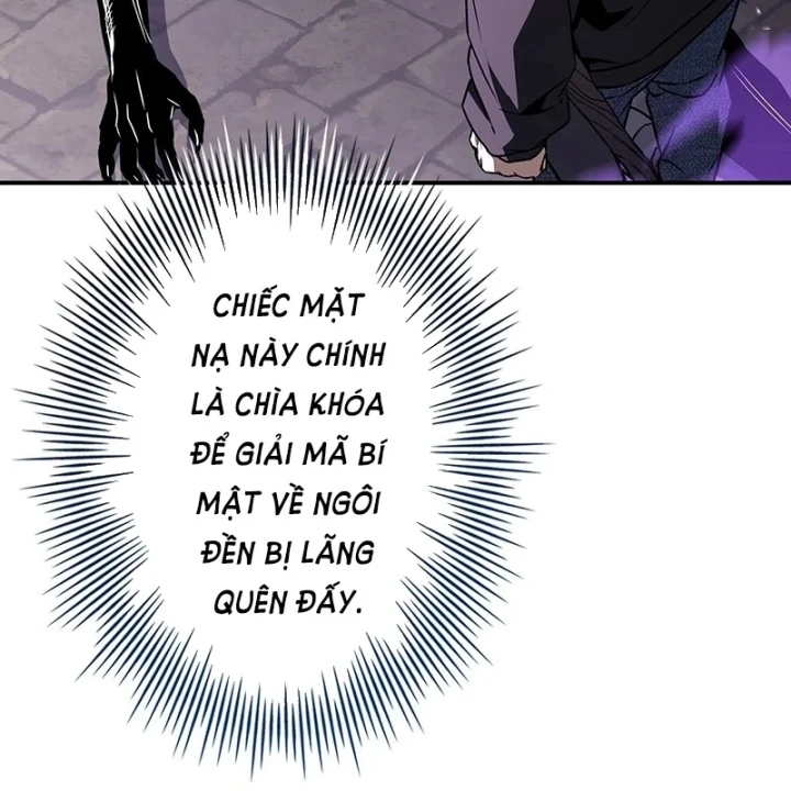 Thánh Giả Thăng Cấp Nhờ Chiêu Hồn Sư Chapter 16 - 150