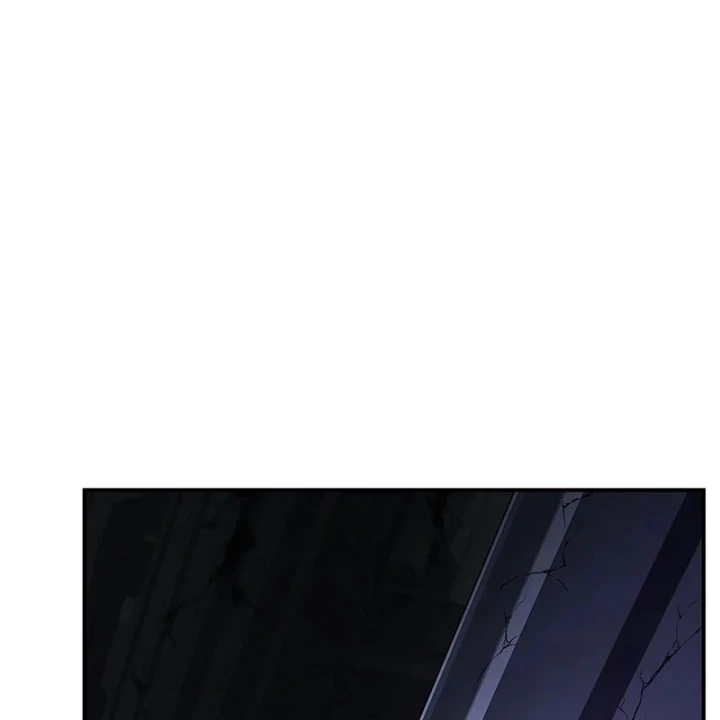 Thánh Giả Thăng Cấp Nhờ Chiêu Hồn Sư Chapter 16 - 151