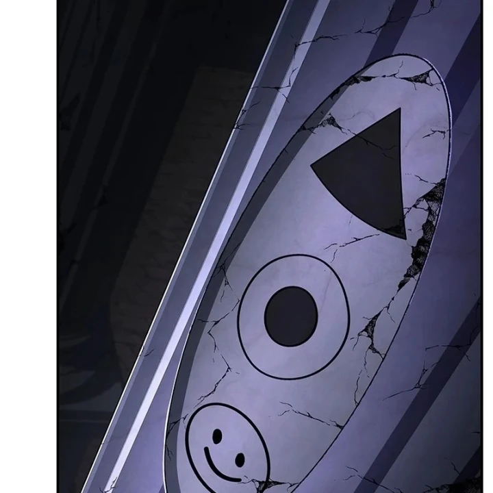 Thánh Giả Thăng Cấp Nhờ Chiêu Hồn Sư Chapter 16 - 152