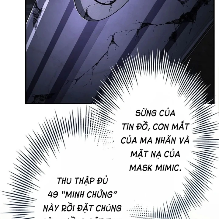 Thánh Giả Thăng Cấp Nhờ Chiêu Hồn Sư Chapter 16 - 153