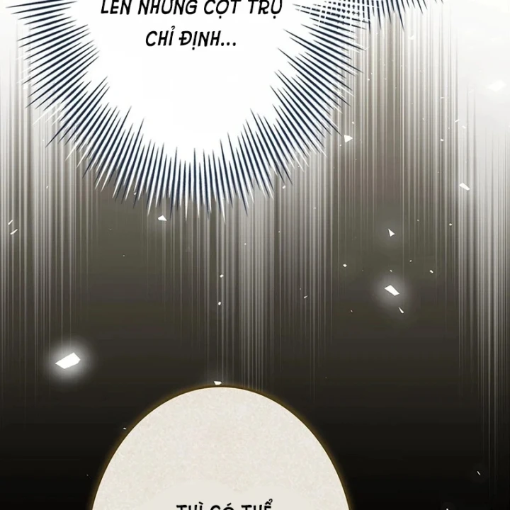 Thánh Giả Thăng Cấp Nhờ Chiêu Hồn Sư Chapter 16 - 154