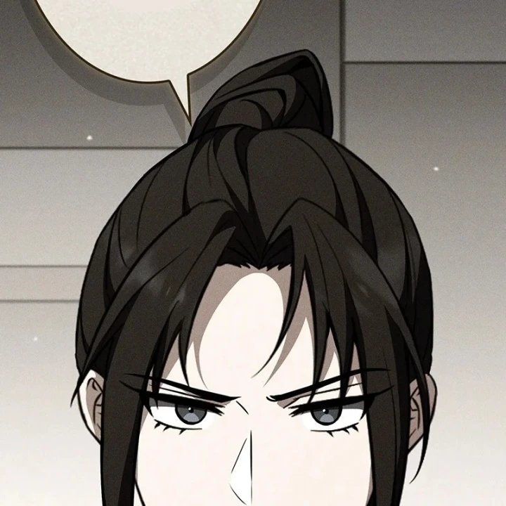 Thánh Giả Thăng Cấp Nhờ Chiêu Hồn Sư Chapter 16 - 157