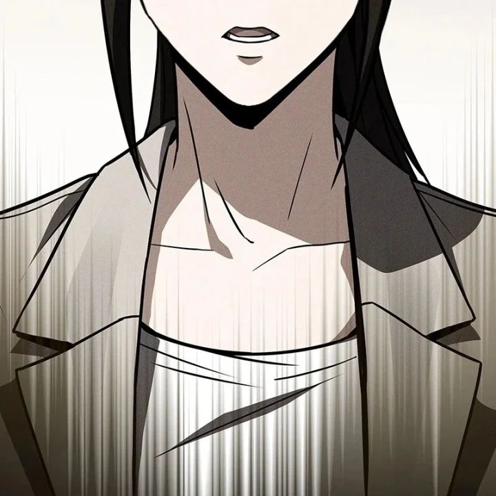 Thánh Giả Thăng Cấp Nhờ Chiêu Hồn Sư Chapter 16 - 158