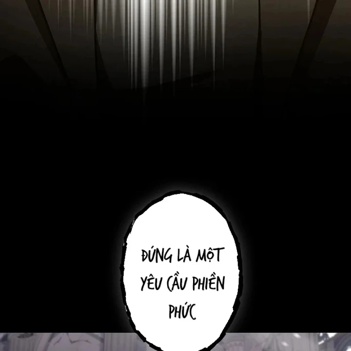 Thánh Giả Thăng Cấp Nhờ Chiêu Hồn Sư Chapter 16 - 159