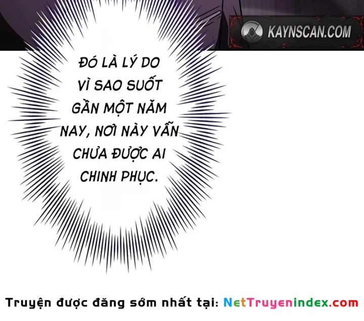 Thánh Giả Thăng Cấp Nhờ Chiêu Hồn Sư Chapter 16 - 161