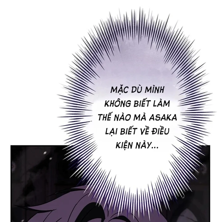 Thánh Giả Thăng Cấp Nhờ Chiêu Hồn Sư Chapter 16 - 162