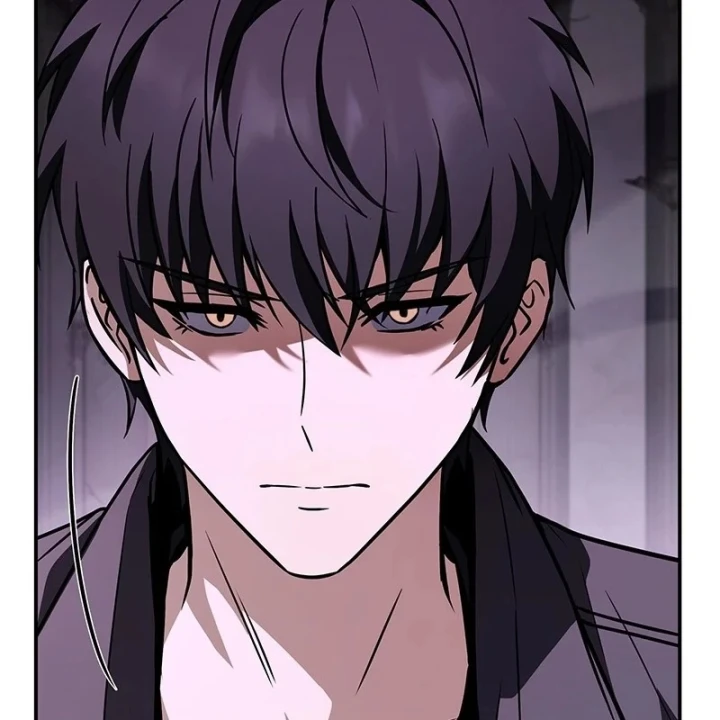 Thánh Giả Thăng Cấp Nhờ Chiêu Hồn Sư Chapter 16 - 163