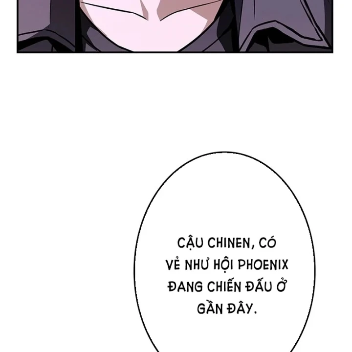 Thánh Giả Thăng Cấp Nhờ Chiêu Hồn Sư Chapter 16 - 164