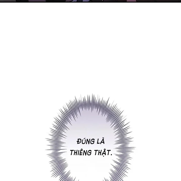 Thánh Giả Thăng Cấp Nhờ Chiêu Hồn Sư Chapter 16 - 167