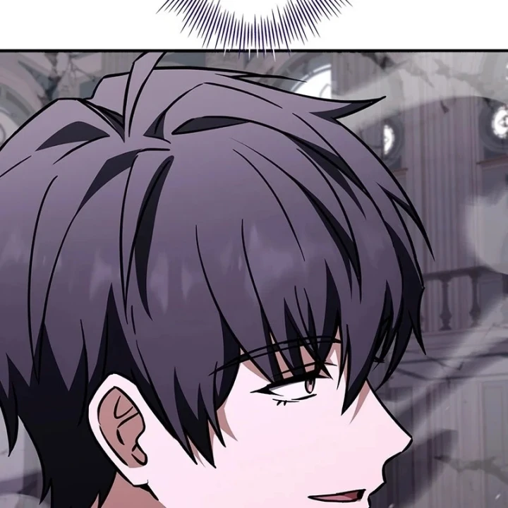 Thánh Giả Thăng Cấp Nhờ Chiêu Hồn Sư Chapter 16 - 168