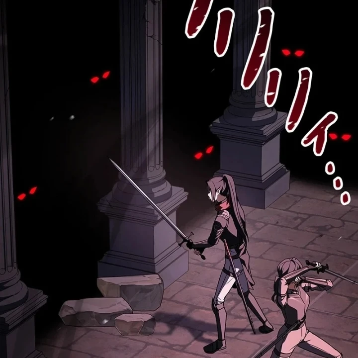 Thánh Giả Thăng Cấp Nhờ Chiêu Hồn Sư Chapter 16 - 170