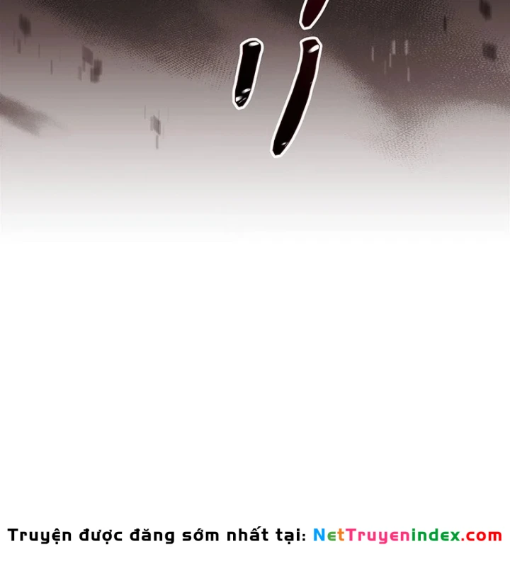 Thánh Giả Thăng Cấp Nhờ Chiêu Hồn Sư Chapter 16 - 173