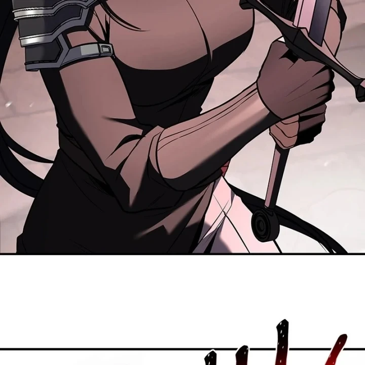 Thánh Giả Thăng Cấp Nhờ Chiêu Hồn Sư Chapter 16 - 175