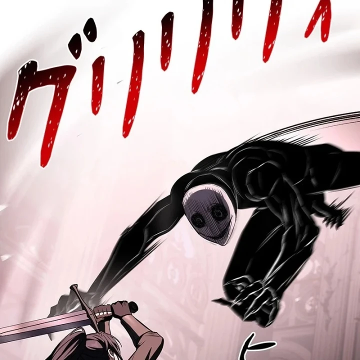 Thánh Giả Thăng Cấp Nhờ Chiêu Hồn Sư Chapter 16 - 176