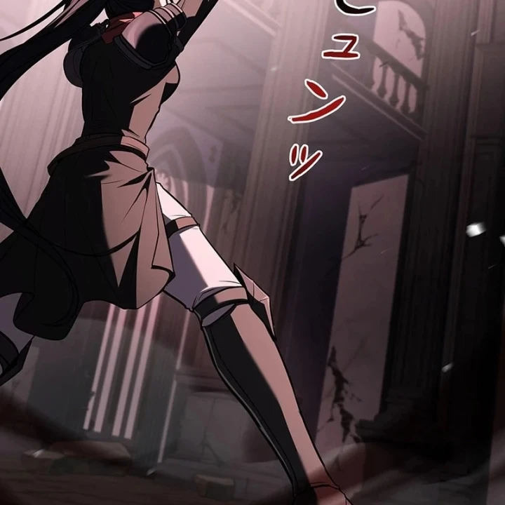 Thánh Giả Thăng Cấp Nhờ Chiêu Hồn Sư Chapter 16 - 177