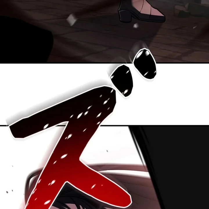 Thánh Giả Thăng Cấp Nhờ Chiêu Hồn Sư Chapter 16 - 178