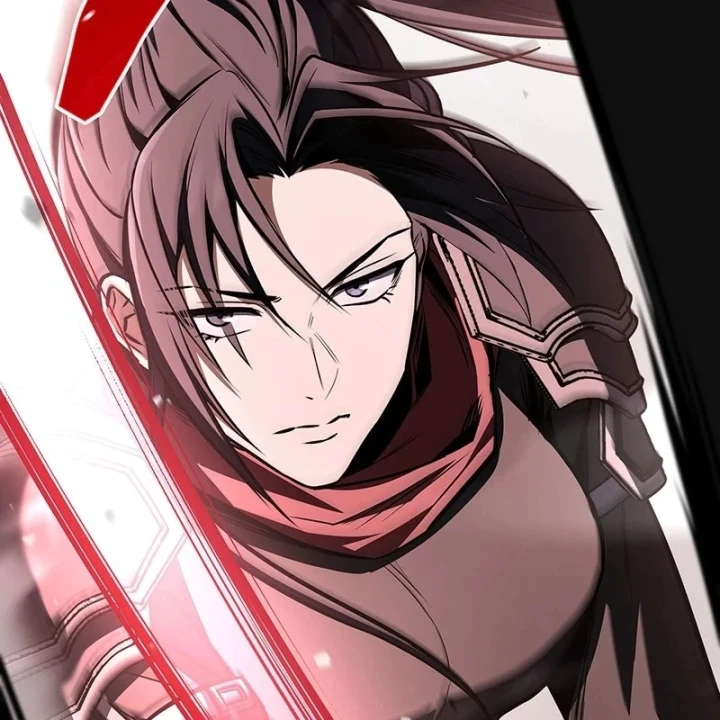 Thánh Giả Thăng Cấp Nhờ Chiêu Hồn Sư Chapter 16 - 179