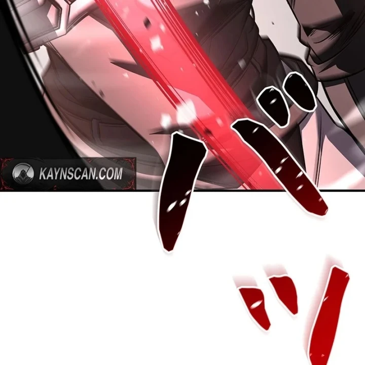 Thánh Giả Thăng Cấp Nhờ Chiêu Hồn Sư Chapter 16 - 180