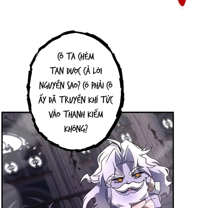 Thánh Giả Thăng Cấp Nhờ Chiêu Hồn Sư Chapter 16 - 181