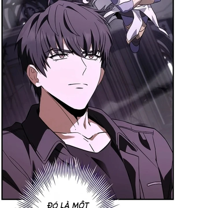 Thánh Giả Thăng Cấp Nhờ Chiêu Hồn Sư Chapter 16 - 182