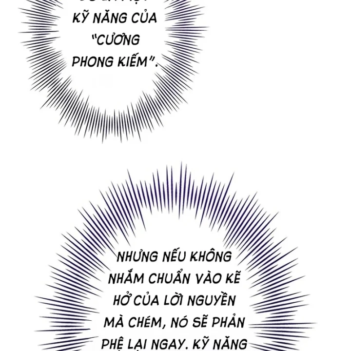 Thánh Giả Thăng Cấp Nhờ Chiêu Hồn Sư Chapter 16 - 183