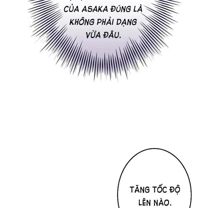 Thánh Giả Thăng Cấp Nhờ Chiêu Hồn Sư Chapter 16 - 184