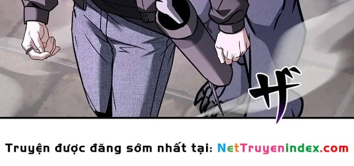 Thánh Giả Thăng Cấp Nhờ Chiêu Hồn Sư Chapter 16 - 187