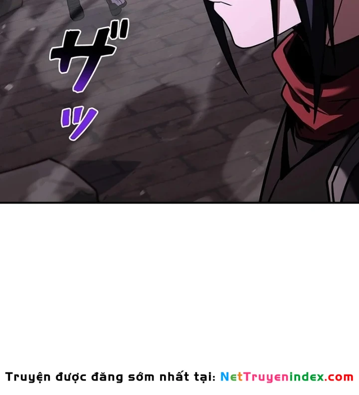 Thánh Giả Thăng Cấp Nhờ Chiêu Hồn Sư Chapter 16 - 190